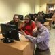 International masterclasses - IMG_0247
