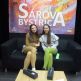 Sarova b - sarovab2