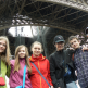 Študenti navštívili najväčšie technické múzeá v mníchove a v paríži - foto_pariz4