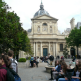 Študenti navštívili najväčšie technické múzeá v mníchove a v paríži - foto_pariz7