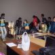 Súťaž veda a technika 2011 - pb090042a