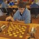 Majstrovstvá kraja v šachu - majstrovstva kraja v sachu3