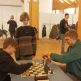 Majstrovstvá kraja v šachu - majstrovstva kraja v sachu5