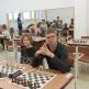 Mo v šachu - MO šach 6