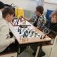 Mo v šachu - MO šach 5