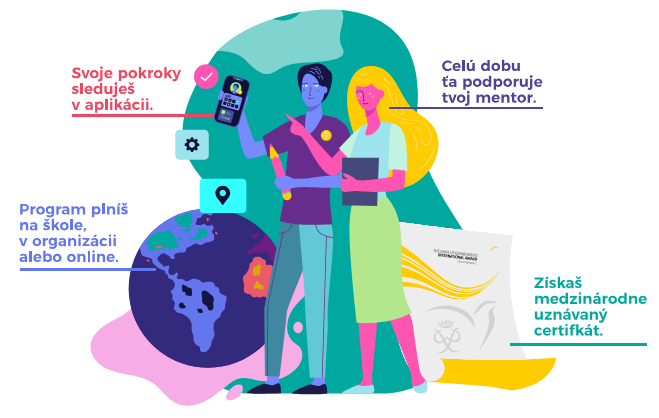 ilustračný k projktu dofe