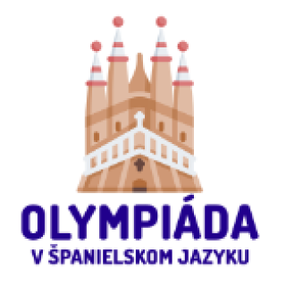 olympiada v span jazyku