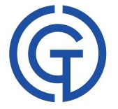 Gymnázium<br>Dominika Tatarku<br>Považská Bystrica